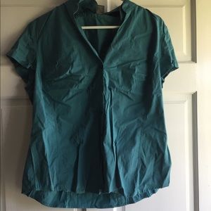 SALE!!! Collard shirt